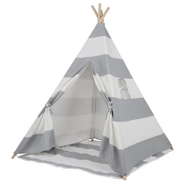 childrens teepee